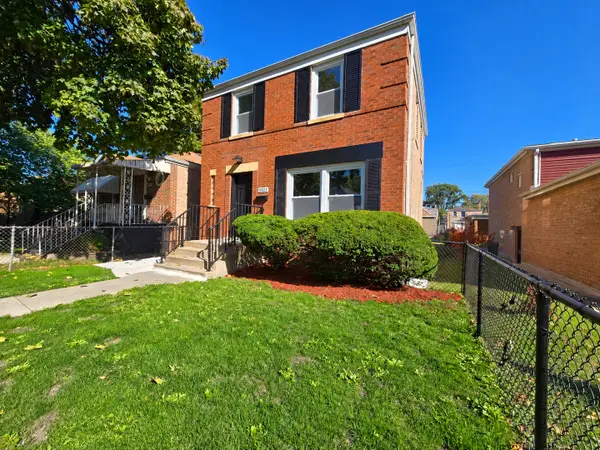 10223 S Indiana Avenue, Chicago, IL 60628
