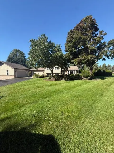 1N344 Stargrass Lane, Elburn, IL 60119 - #1