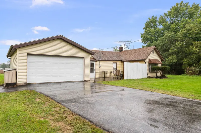 454 Docia Street, Hillsdale, IL 61257 - #2
