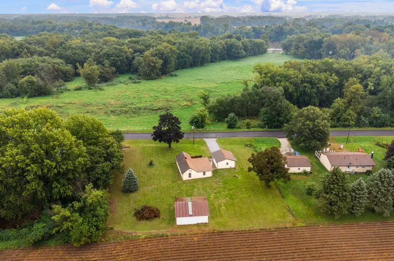 454 Docia Street, Hillsdale, IL 61257 - #3