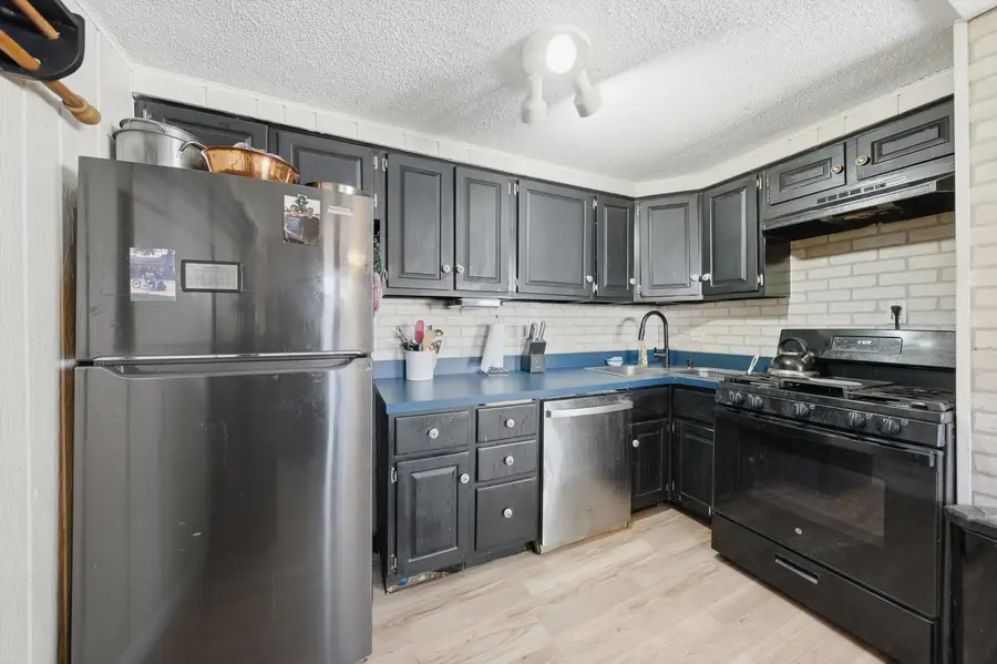4200 W 90th Street, Hometown, IL 60456 - #3