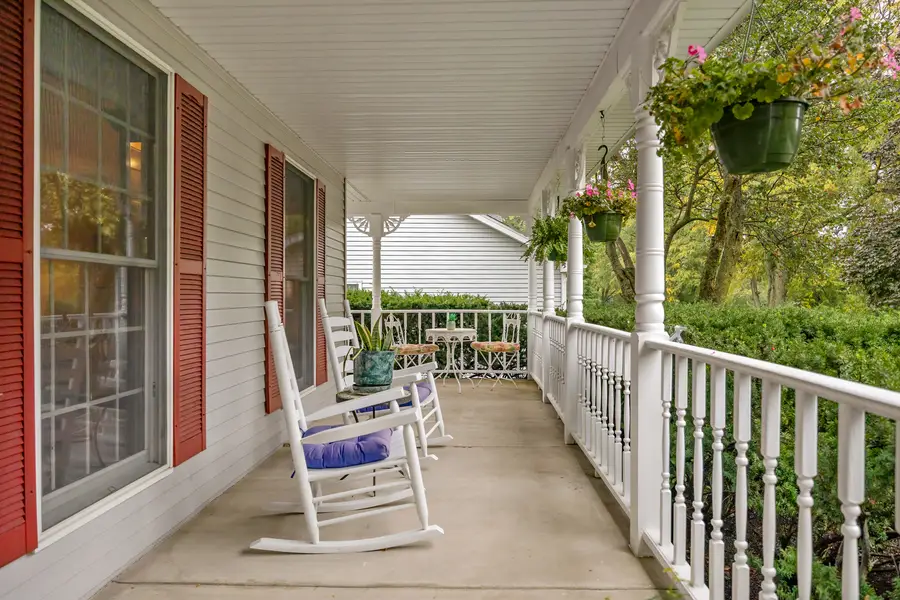 1871 Allen Drive, Geneva, IL 60134 - #3