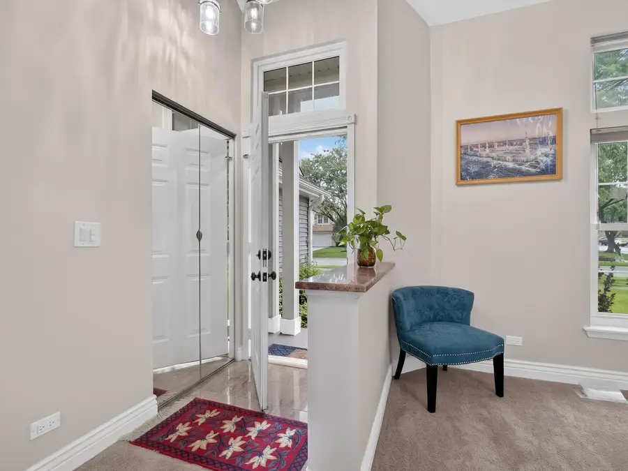 Address Withheld By Seller, Bartlett, IL 60103 - #3