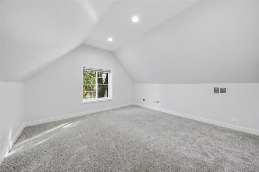 1936 W 38th Street, Chicago, IL 60609 - #3