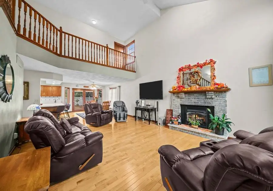 3910 Mockingbird Lane, Byron, IL 61010 - #2