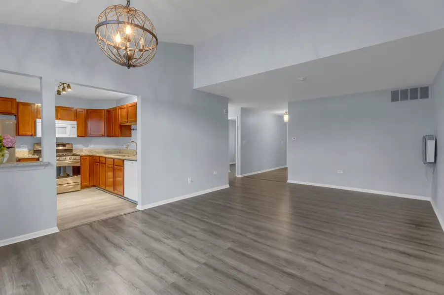 2219 Waterleaf Court #102, Naperville, IL 60564 - #3