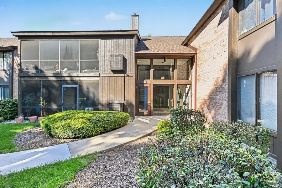 740 Saint Andrews Lane #13, Crystal Lake, IL 60014 - #2