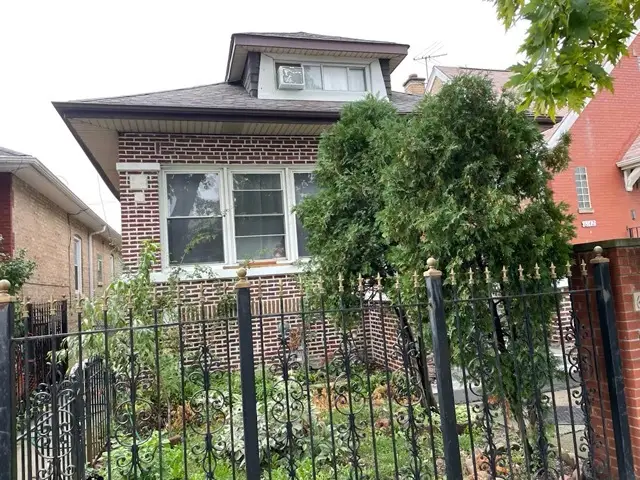 6146 S California Avenue, Chicago, IL 60629 - #2