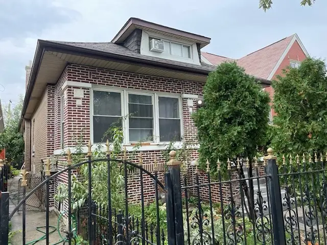6146 S California Avenue, Chicago, IL 60629 - #3