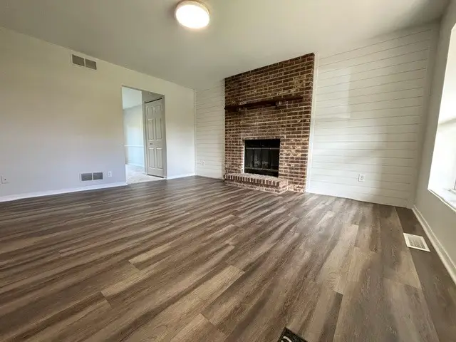 505 S Raven Road, Shorewood, IL 60404 - #2