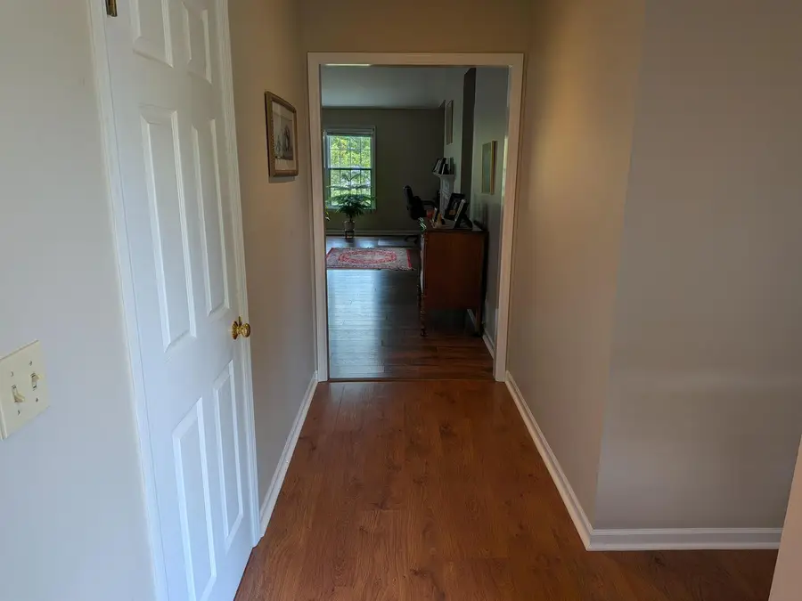 1608 N Lakeside Drive #A, Champaign, IL 61821 - #2