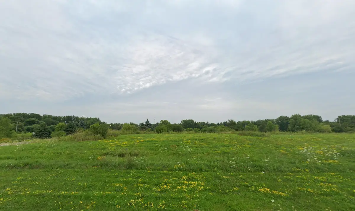 Lot 154 Red Leaf Circle, Lakewood, IL 60014 - #1