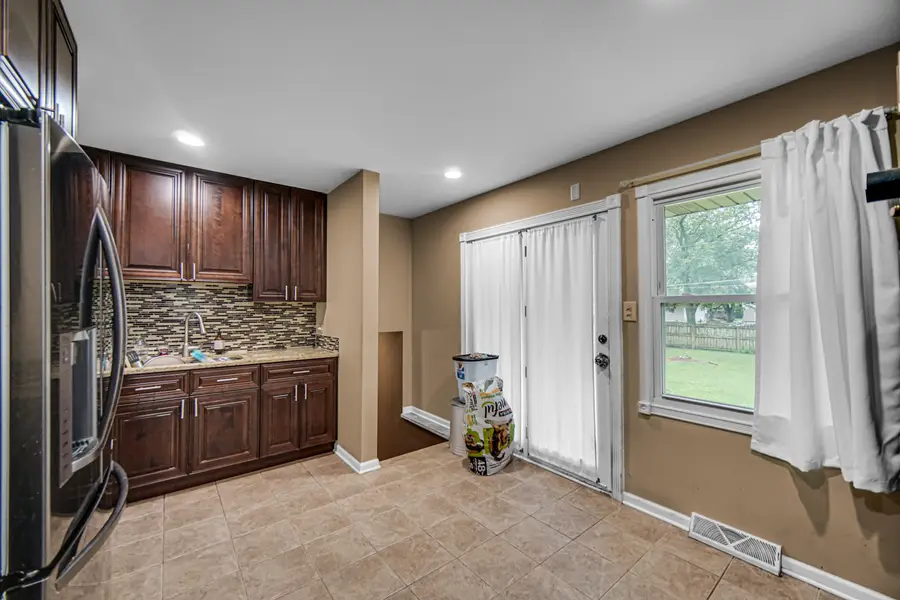2837 191st Place, Lansing, IL 60438 - #2