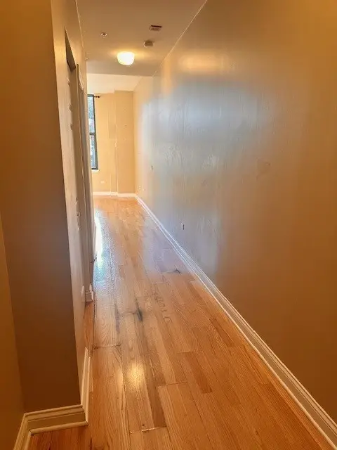 8 W Monroe Street #1206, Chicago, IL 60603 - #3