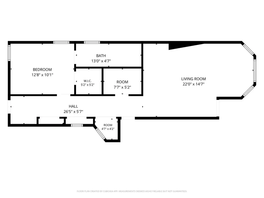 6610 S Evans Avenue, Chicago, IL 60637 - #3