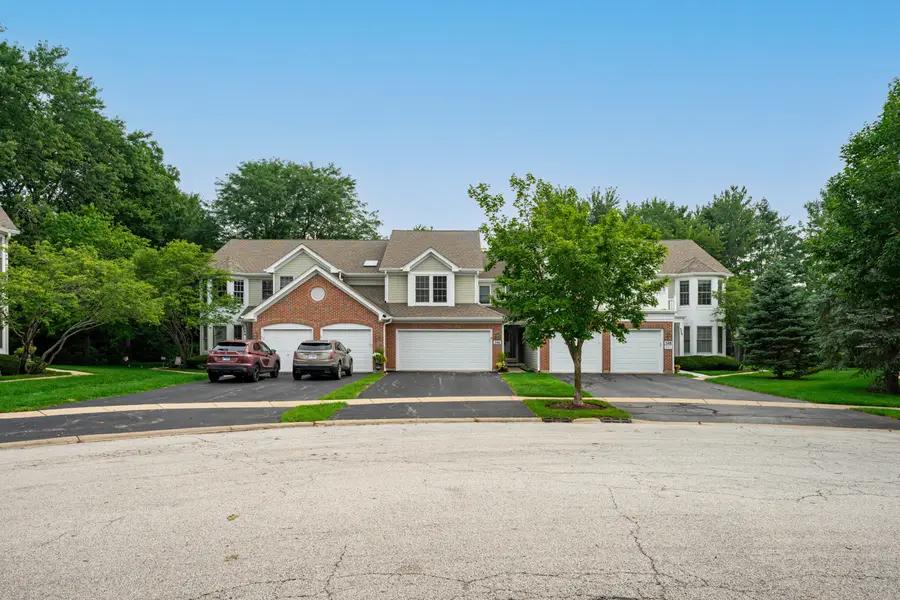 Address Withheld By Seller, Geneva, IL 60134 - #2