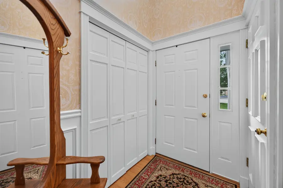 Address Withheld By Seller, Geneva, IL 60134 - #3