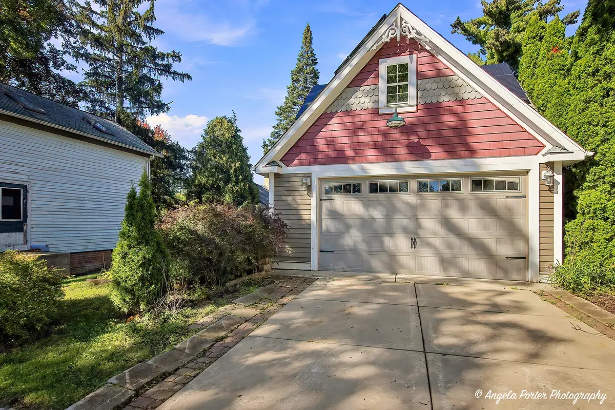 203 N Plum Grove Road, Palatine, IL 60067 - #1