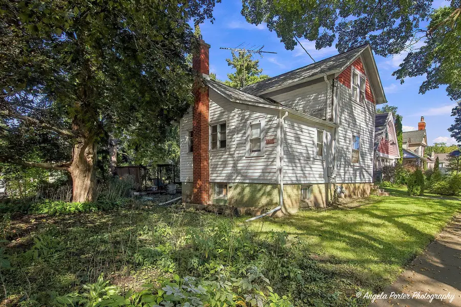 203 N Plum Grove Road, Palatine, IL 60067 - #3