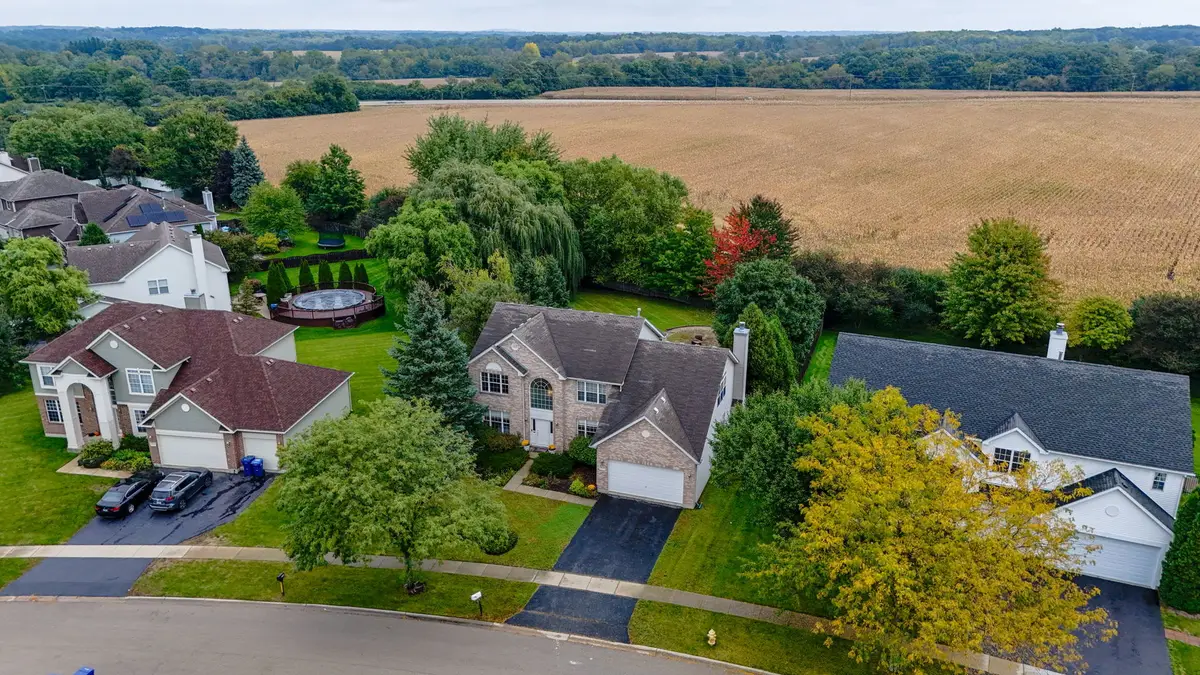 37103 N Bonnie Brae Road, Lake Villa, IL 60046 - #1