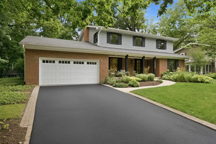 1025 Elizabeth Avenue, Naperville, IL 60540 - #3