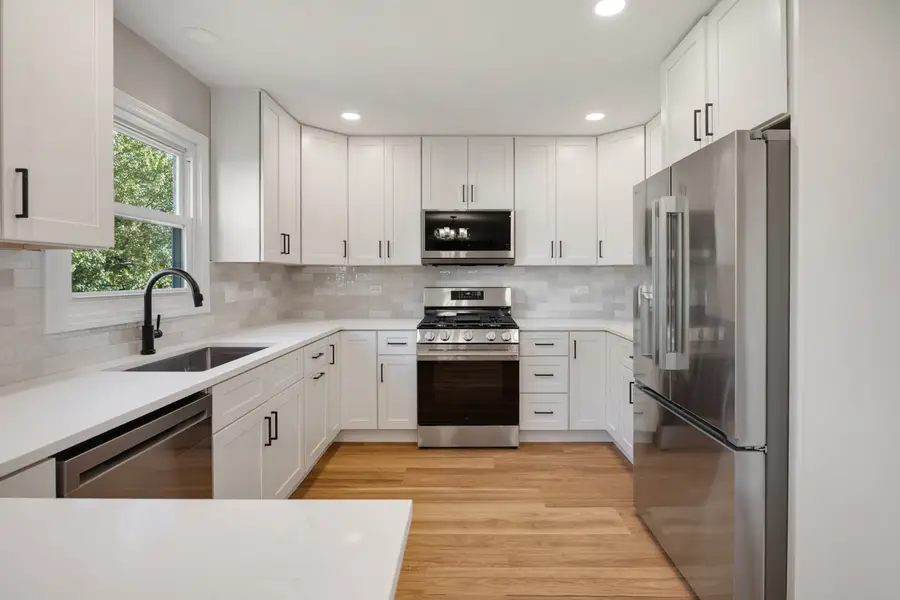 225 Farmhill Drive, Algonquin, IL 60102 - #3