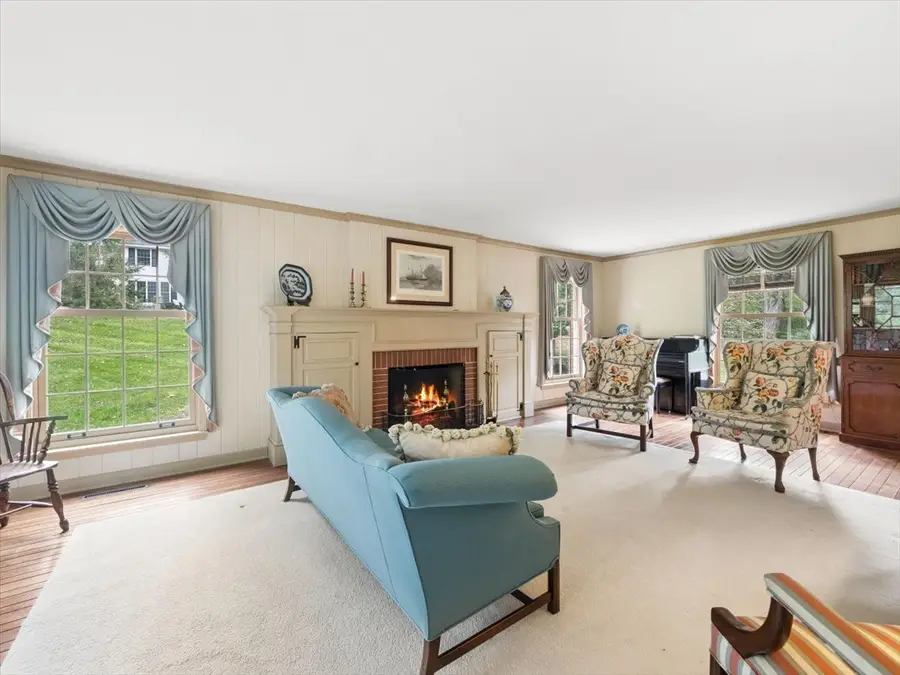 270 Kimberly Road, North Barrington, IL 60010 - #3