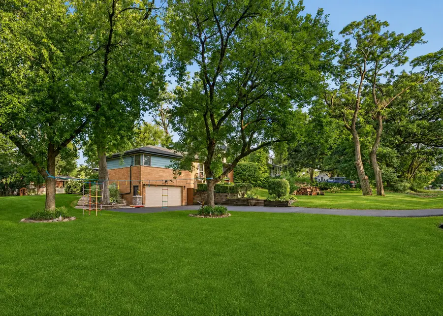12431 S 76th Avenue, Palos Heights, IL 60463 - #2