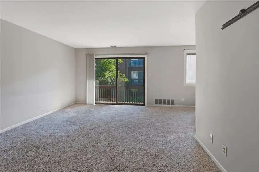 15805 Peggy Lane #6, Oak Forest, IL 60452 - #3