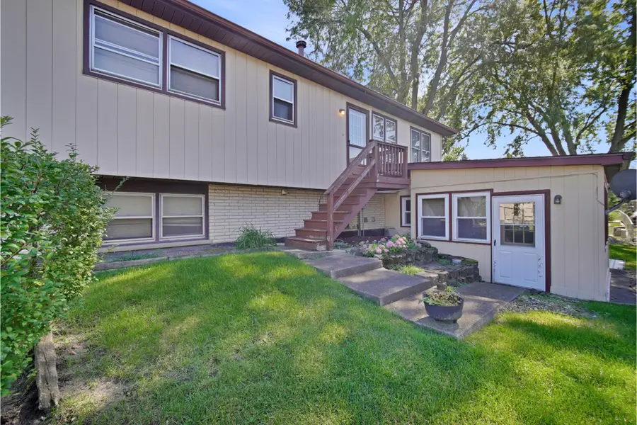 16010 Olcott Avenue, Tinley Park, IL 60477 - #3
