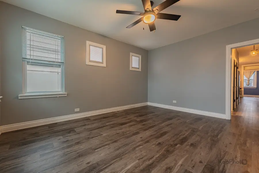 5012 S Washtenaw Avenue, Chicago, IL 60632 - #2