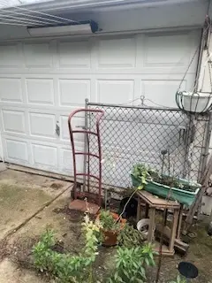 6237 W Berteau Avenue, Chicago, IL 60634 - #3