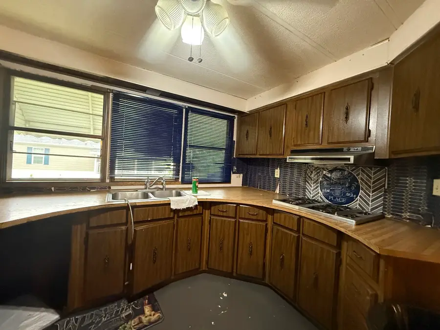 110 Huntsbridge Road #110, Matteson, IL 60443 - #2