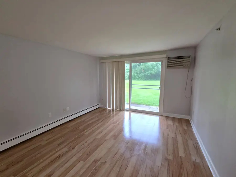 10213 S 86th Terrace #103, Palos Hills, IL 60465 - #2