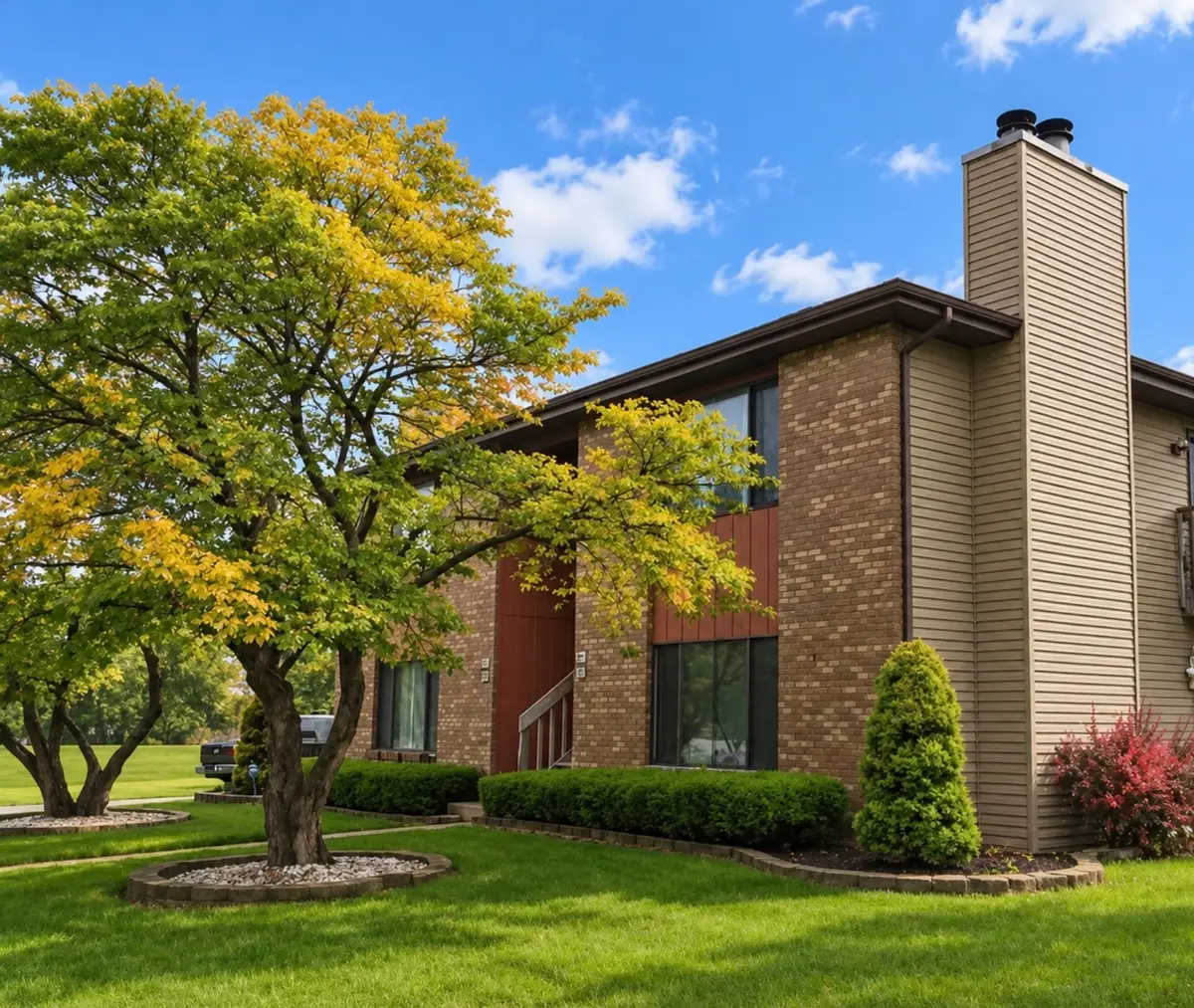 993 Kane Street #993, South Elgin, IL 60177 - #1