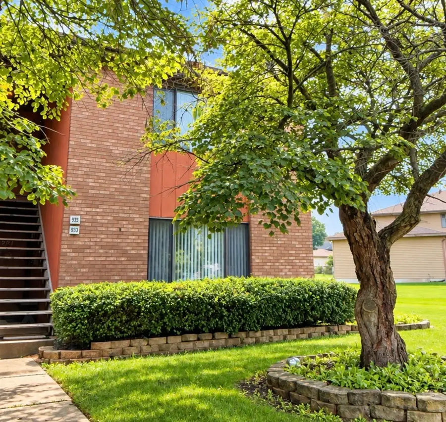 993 Kane Street #993, South Elgin, IL 60177 - #2