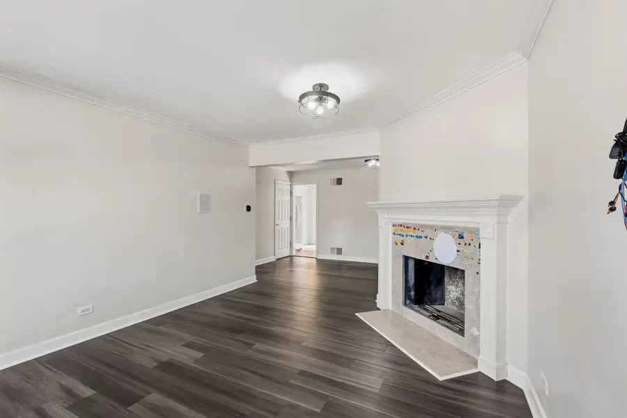 1931 Farnham Court, Schaumburg, IL 60194 - #3