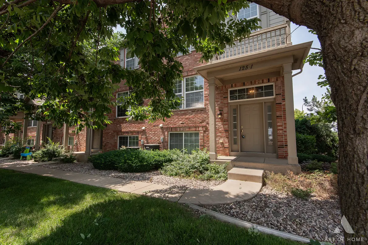 Address Withheld By Seller, Wood Dale, IL 60191 - #1