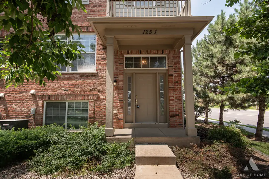 Address Withheld By Seller, Wood Dale, IL 60191 - #3