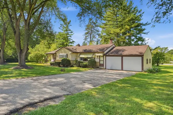 36474 N James Court, Lake Villa, IL 60046