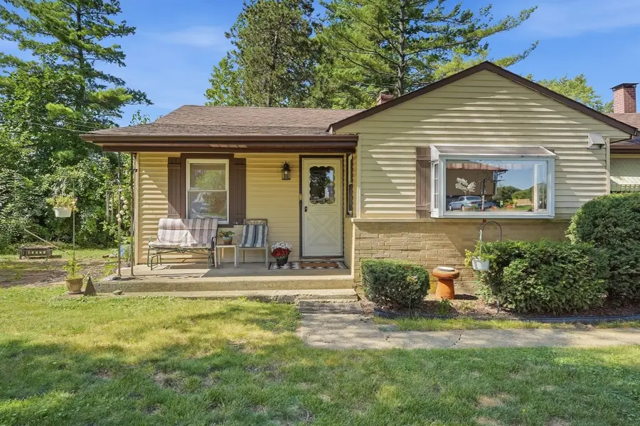 36474 N James Court, Lake Villa, IL 60046 - #2