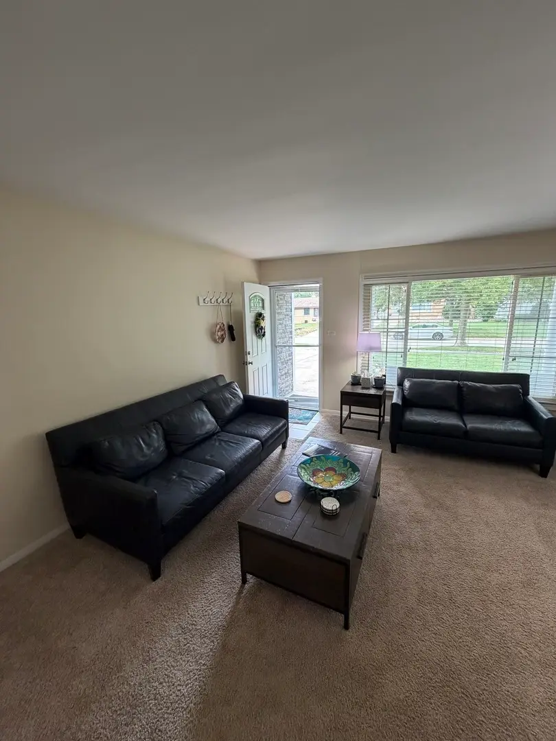 492 W Avery Street, Elmhurst, IL 60126 - #3