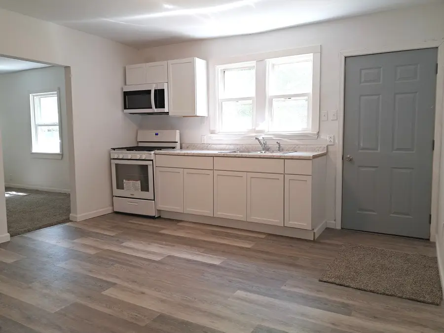21 Wilson Avenue, Joliet, IL 60433 - #2