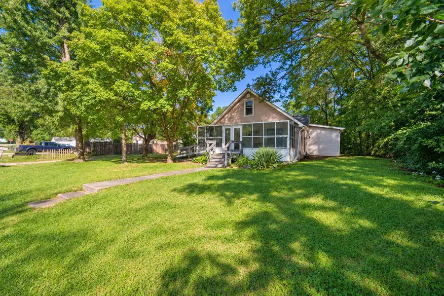 2006 Elm Lane, Ottawa, IL 61350 - #2
