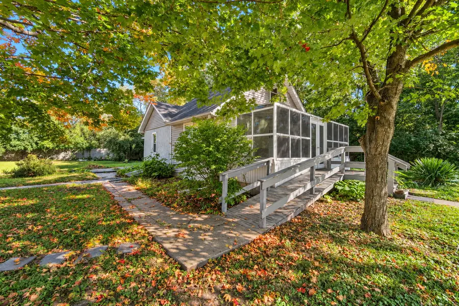 2006 Elm Lane, Ottawa, IL 61350 - #3