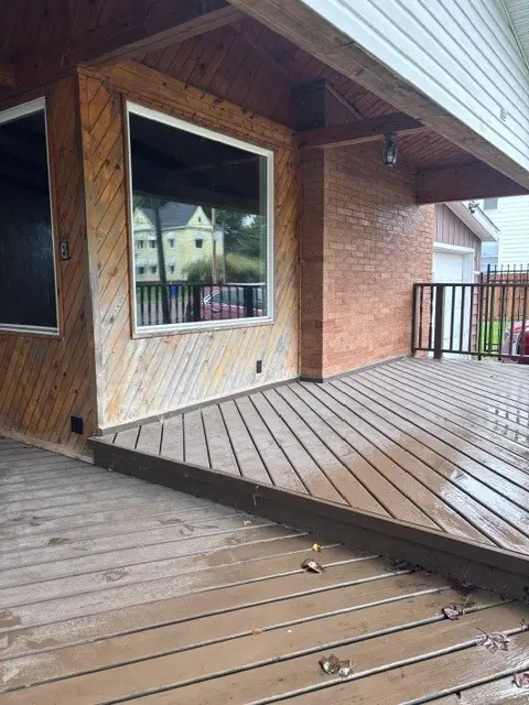 505 W Central Boulevard, Kewanee, IL 61443 - #3