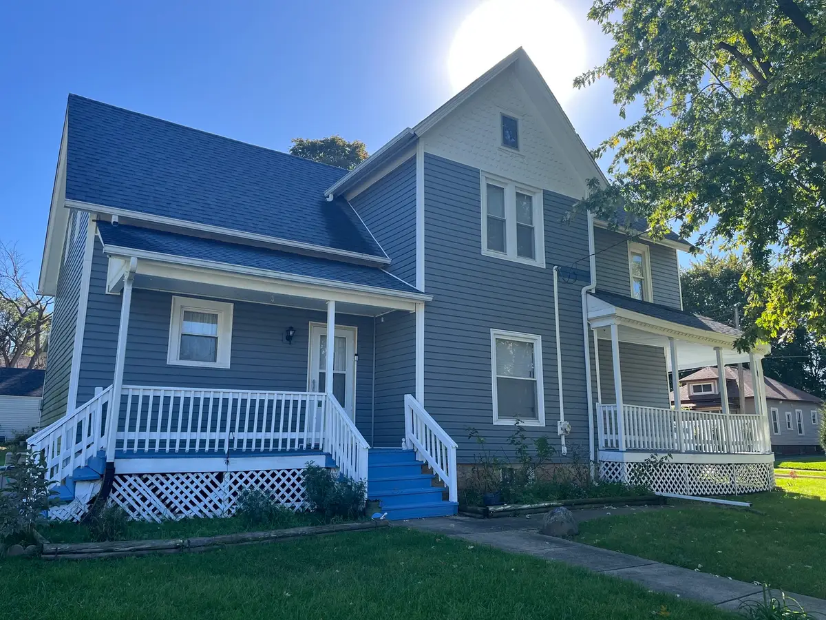 802 Second Avenue, Aurora, IL 60505 - #1