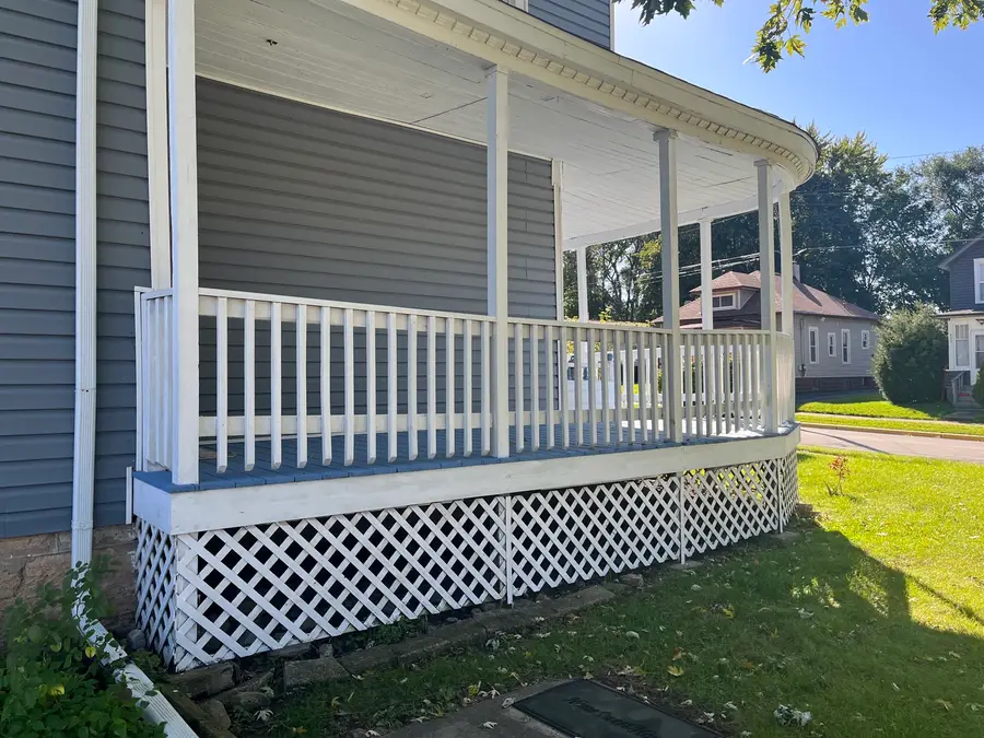 802 Second Avenue, Aurora, IL 60505 - #3