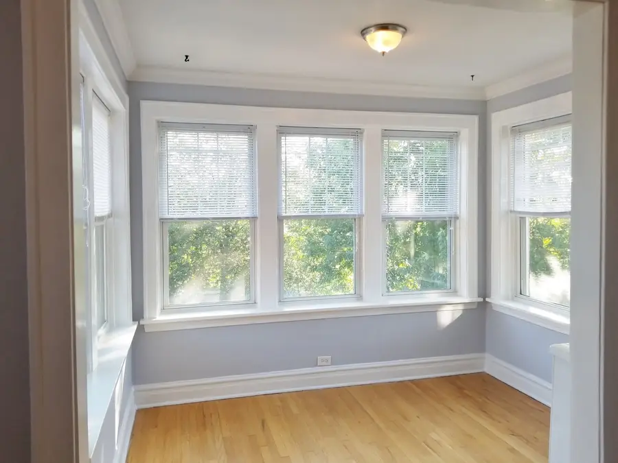 4440 N Saint Louis Avenue, Chicago, IL 60625 - #2