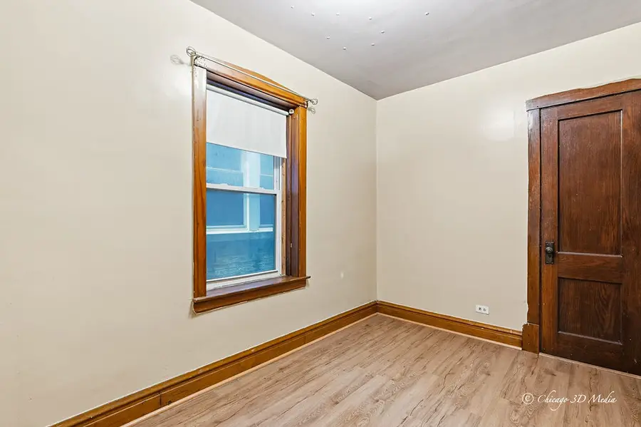 Address Withheld By Seller, Chicago, IL 60639 - #3